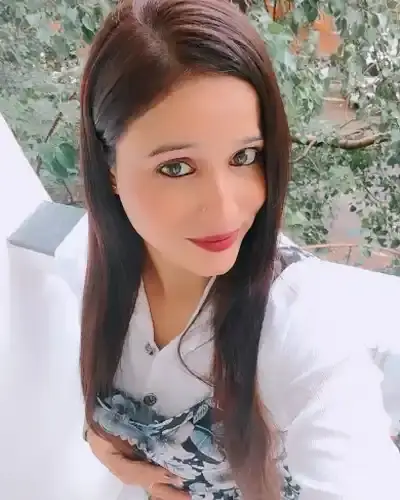 Call Girls in Chitrakoot