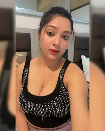 Call Girls Service Chitrakoot