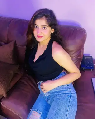 Call Girls Chitrakoot