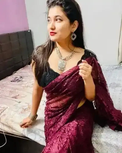 Chitrakoot Call Girl