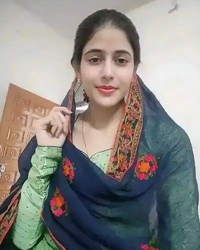 Call Girl Chitrakoot