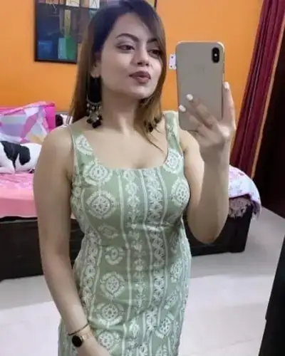 Call Girl in Chitrakoot