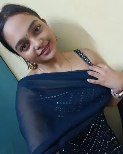 Chitrakoot Escorts Service