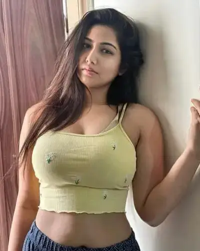 Escorts Chitrakoot