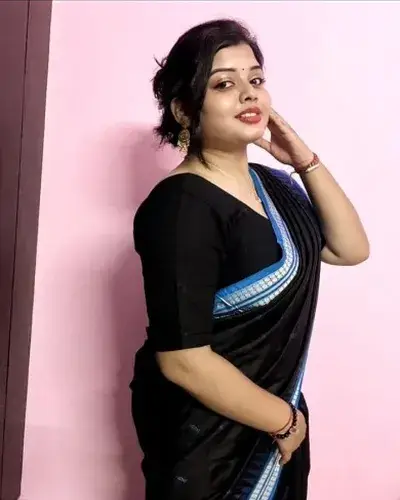 Escorts Service Chitrakoot