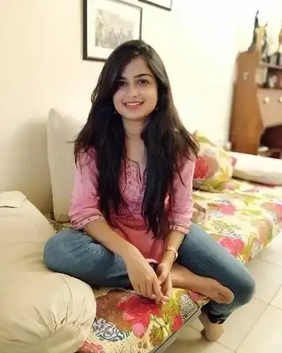 Chitrakoot Escorts