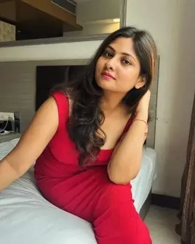 Call Girls Chitrakoot Cash On Delivery