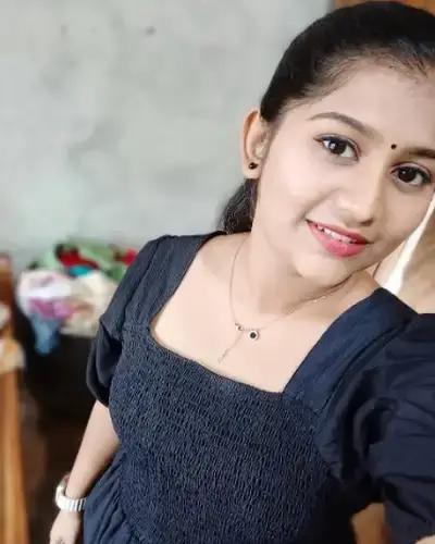 Call Girls Chitrakoot Cash On Delivery