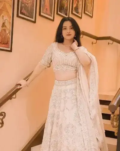 Escort Service In Chitrakoot
