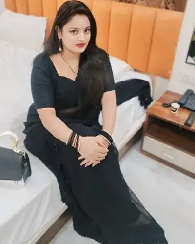 Escort Service Chitrakoot