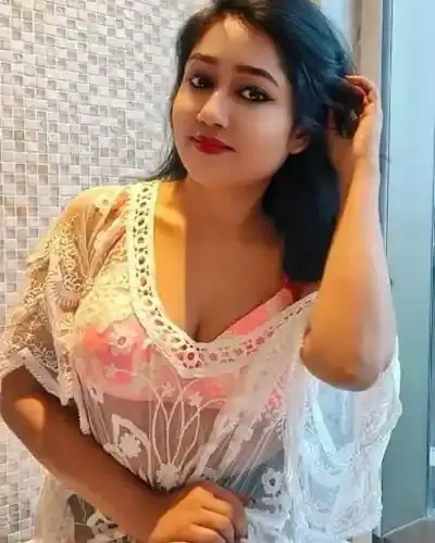 Escort Chitrakoot